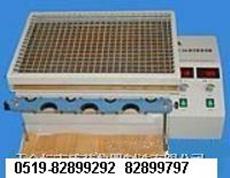 HY－3多功能調(diào)速振蕩器